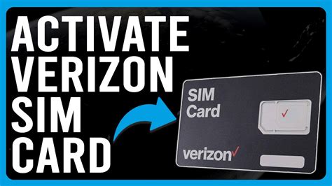 verizon sim card smart wathc activate|verizon activate iphone without sim.